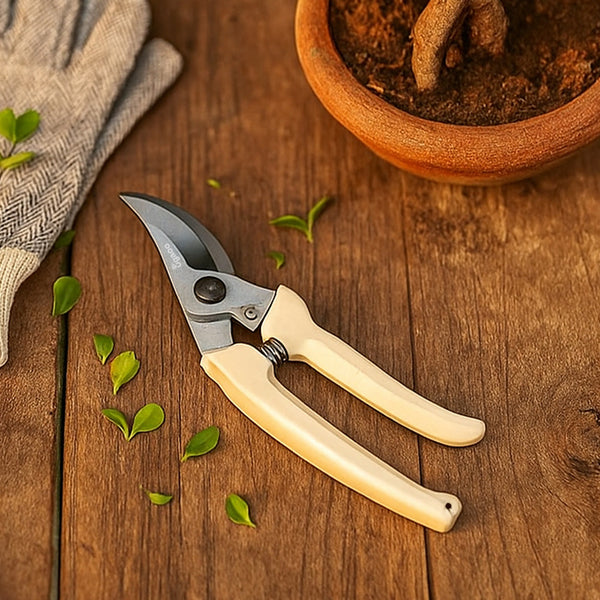 Handy Bypass Pruner