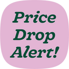 Price Drop