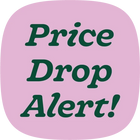Price Drop!