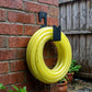 Wall Mounted Hose Holder