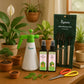Indoor Gardening Kit