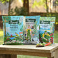 Complete Soil Foundation Bundle
