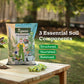 Complete Soil Foundation Bundle