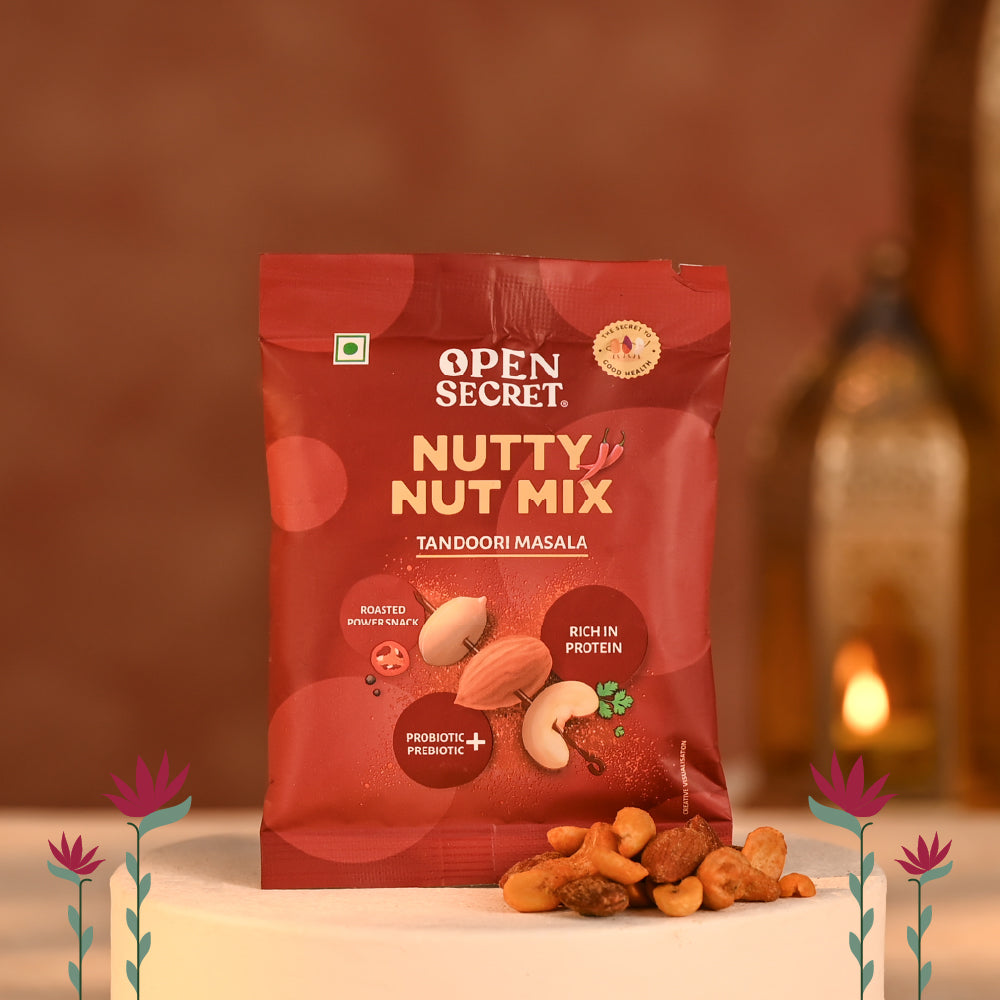 NUPLD068