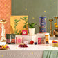 Aabha Diwali Hamper