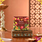 Roop Diwali Hamper
