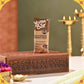 Aabha Diwali Hamper