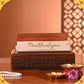 Roop Diwali Hamper