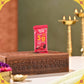 Aabha Diwali Hamper