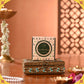 Roop Diwali Hamper
