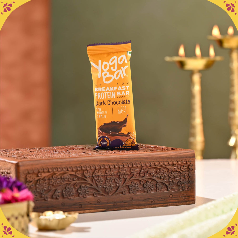 Aabha Diwali Hamper