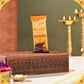 Aabha Diwali Hamper
