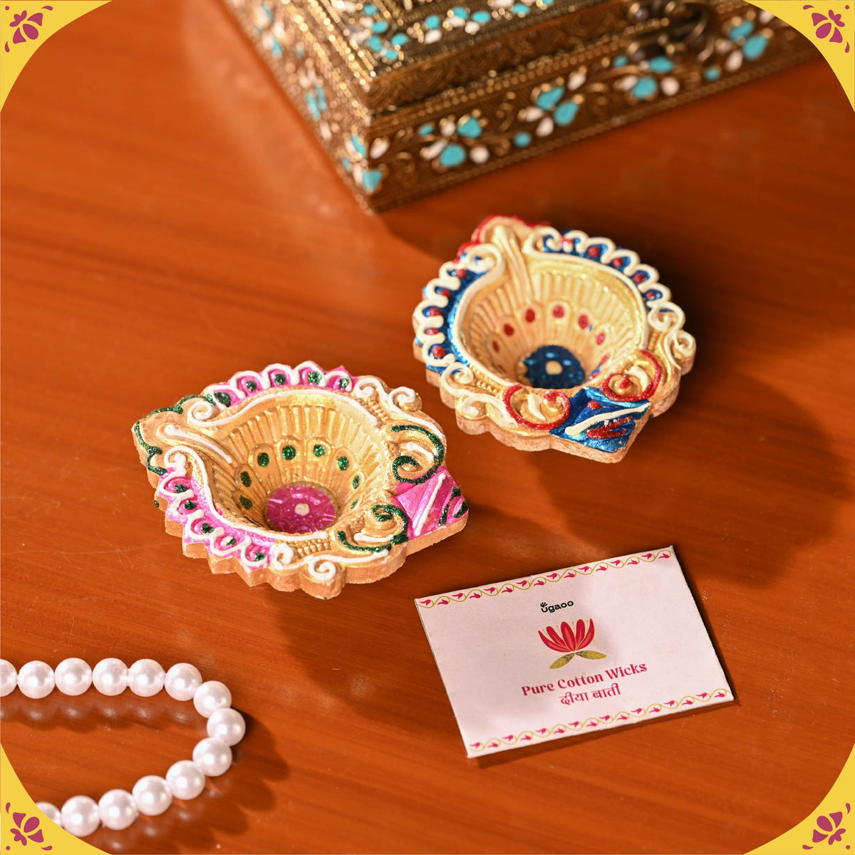 Roop Diwali Hamper
