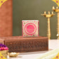 Aabha Diwali Hamper