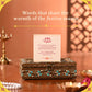 Roop Diwali Hamper