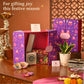 Roop Diwali Hamper
