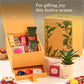 Aabha Diwali Hamper