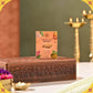 Gul Diwali Hamper