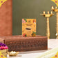 Gul Diwali Hamper
