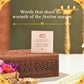 Gul Diwali Hamper
