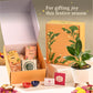 Gul Diwali Hamper
