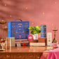 Shubh Aarambh Diwali Hamper