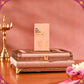 Shubh Aarambh Diwali Hamper