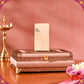 Shubh Aarambh Diwali Hamper