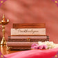 Shubh Aarambh Diwali Hamper