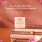 Shubh Aarambh Diwali Hamper