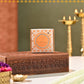 Meethi Yaadein Gift Box: Jashn