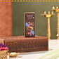 Meethi Yaadein Gift Box: Jashn