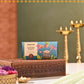 Meethi Yaadein Gift Box: Mehfil