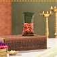 Meethi Yaadein Gift Box: Mehfil