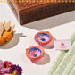 Meethi Yaadein Gift Box: Mehfil