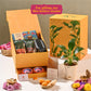 Meethi Yaadein Gift Box: Mehfil