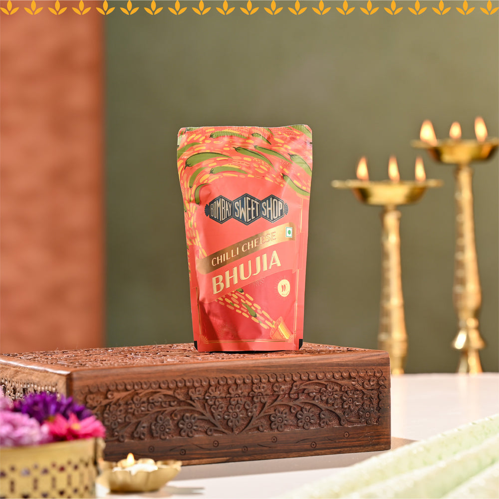 Meethi Yaadein Gift Box: Riwaaz