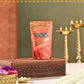 Meethi Yaadein Gift Box: Riwaaz