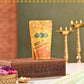 Meethi Yaadein Gift Box: Riwaaz