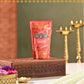 Meethi Yaadein Gift Box: Riwaaz