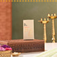 Meethi Yaadein Gift Box: Riwaaz