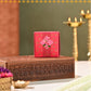 Meethi Yaadein Gift Box: Riwaaz