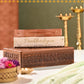 Meethi Yaadein Gift Box: Riwaaz