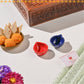 Meethi Yaadein Gift Box: Riwaaz