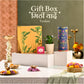Meethi Yaadein Gift Box: Tyohar