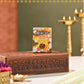 Meethi Yaadein Gift Box: Tyohar