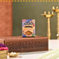 Meethi Yaadein Gift Box: Tyohar