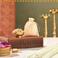 Meethi Yaadein Gift Box: Tyohar