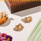 Meethi Yaadein Gift Box: Tyohar