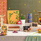 Meethi Yaadein Gift Box: Noor